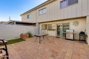 2726 N 60th St, Scottsdale, AZ 85257 - Photo 27