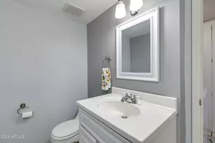 2726 N 60th St, Scottsdale, AZ 85257 - Photo 25