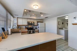 2726 N 60th St, Scottsdale, AZ 85257 - Photo 13