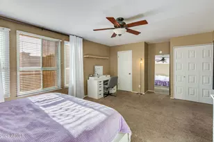 2726 N 60th St, Scottsdale, AZ 85257 - Photo 19