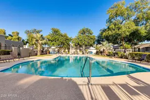 2726 N 60th St, Scottsdale, AZ 85257 - Photo 5