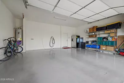 6565 E Thomas Road #1088, Scottsdale, AZ 85251 - Photo 25