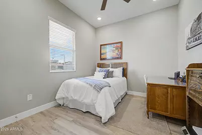 6565 E Thomas Road #1088, Scottsdale, AZ 85251 - Photo 21