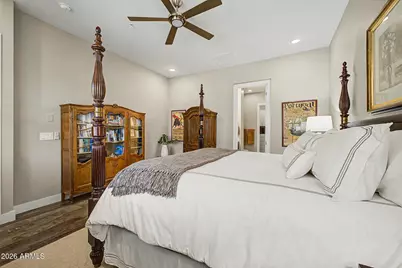 6565 E Thomas Road #1088, Scottsdale, AZ 85251 - Photo 13