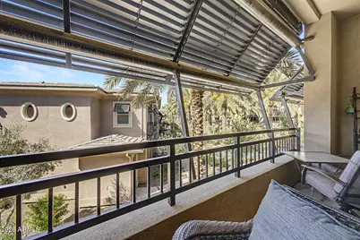 6565 E Thomas Road #1088, Scottsdale, AZ 85251 - Photo 27