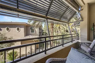 6565 E Thomas Rd, Scottsdale, AZ 85251 - Photo 27