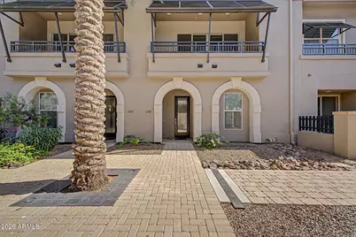 6565 E Thomas Road #1088, Scottsdale, AZ 85251 - Photo 1