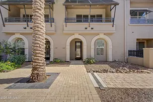6565 E Thomas Rd, Scottsdale, AZ 85251 - Photo 1