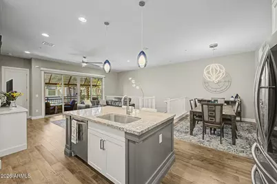 6565 E Thomas Road #1088, Scottsdale, AZ 85251 - Photo 11