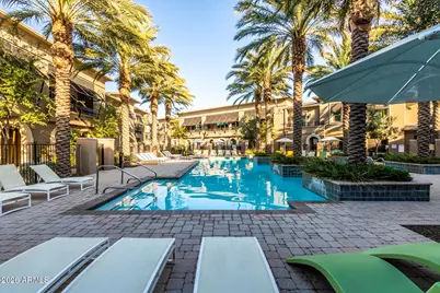 6565 E Thomas Road #1088, Scottsdale, AZ 85251 - Photo 29