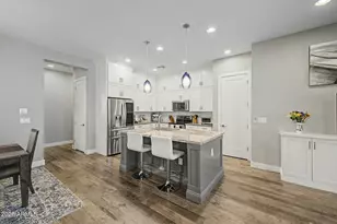 6565 E Thomas Rd, Scottsdale, AZ 85251 - Photo 9