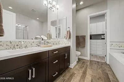 6565 E Thomas Road #1088, Scottsdale, AZ 85251 - Photo 15
