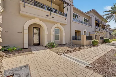 6565 E Thomas Road #1088, Scottsdale, AZ 85251 - Photo 3