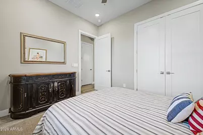 6565 E Thomas Road #1088, Scottsdale, AZ 85251 - Photo 19