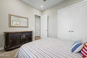 6565 E Thomas Rd, Scottsdale, AZ 85251 - Photo 19