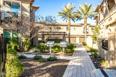 6565 E Thomas Road #1088, Scottsdale, AZ 85251 - Photo 31