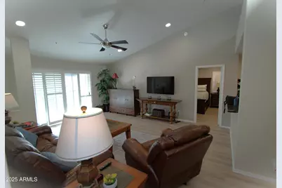 14145 N 92nd Street #2146, Scottsdale, AZ 85260 - Photo 3