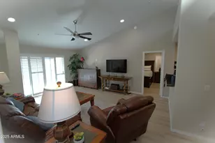 14145 N 92nd St, Scottsdale, AZ 85260 - Photo 3