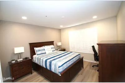 14145 N 92nd Street #2146, Scottsdale, AZ 85260 - Photo 13