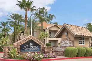 14145 N 92nd St, Scottsdale, AZ 85260 - Photo 15