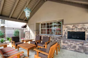 14145 N 92nd St, Scottsdale, AZ 85260 - Photo 19