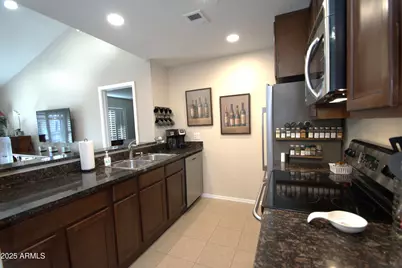 14145 N 92nd Street #2146, Scottsdale, AZ 85260 - Photo 7
