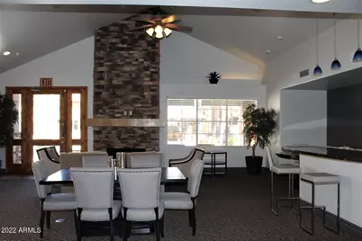 14145 N 92nd Street #2146, Scottsdale, AZ 85260 - Photo 17
