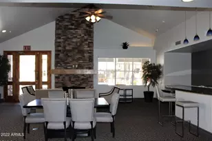 14145 N 92nd St, Scottsdale, AZ 85260 - Photo 17