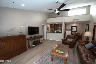 14145 N 92nd Street #2146, Scottsdale, AZ 85260 - Photo 1