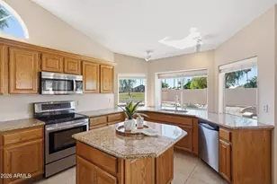 6327 W Lone Cactus Dr, Glendale, AZ 85308 - Photo 15
