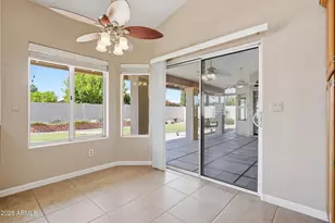 6327 W Lone Cactus Dr, Glendale, AZ 85308 - Photo 17