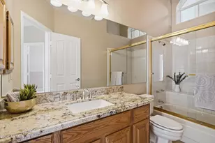 6327 W Lone Cactus Dr, Glendale, AZ 85308 - Photo 27