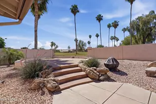 6327 W Lone Cactus Dr, Glendale, AZ 85308 - Photo 33