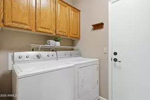 6327 W Lone Cactus Dr, Glendale, AZ 85308 - Photo 29