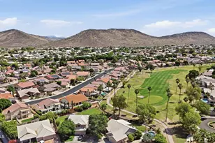 6327 W Lone Cactus Dr, Glendale, AZ 85308 - Photo 43