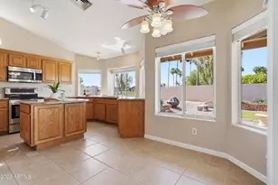6327 W Lone Cactus Dr, Glendale, AZ 85308 - Photo 13