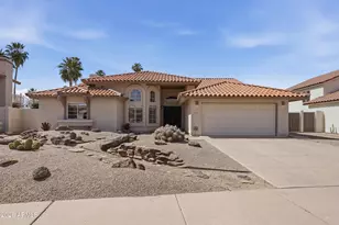 6327 W Lone Cactus Dr, Glendale, AZ 85308 - Photo 3