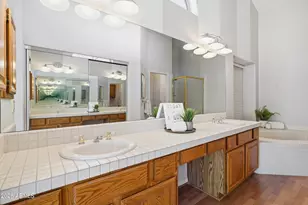 6327 W Lone Cactus Dr, Glendale, AZ 85308 - Photo 23