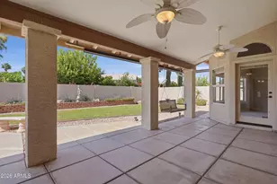 6327 W Lone Cactus Dr, Glendale, AZ 85308 - Photo 35