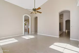 6327 W Lone Cactus Dr, Glendale, AZ 85308 - Photo 9
