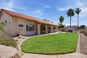 6327 W Lone Cactus Dr, Glendale, AZ 85308 - Photo 31