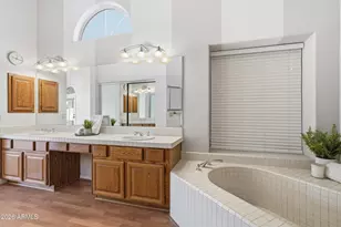 6327 W Lone Cactus Dr, Glendale, AZ 85308 - Photo 25