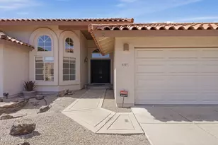 6327 W Lone Cactus Dr, Glendale, AZ 85308 - Photo 37