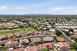 6327 W Lone Cactus Dr, Glendale, AZ 85308 - Photo 41