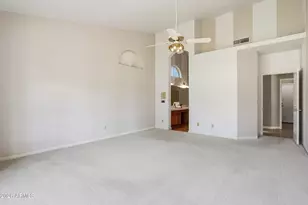 6327 W Lone Cactus Dr, Glendale, AZ 85308 - Photo 21