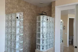15872 W Shaw Butte Dr, Surprise, AZ 85379 - Photo 23