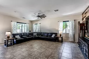 15872 W Shaw Butte Dr, Surprise, AZ 85379 - Photo 5