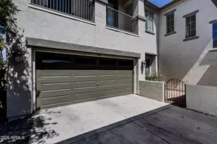 15872 W Shaw Butte Dr, Surprise, AZ 85379 - Photo 3