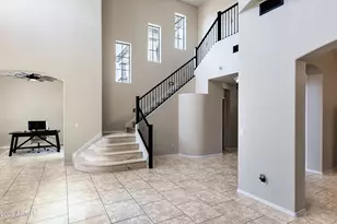 15872 W Shaw Butte Dr, Surprise, AZ 85379 - Photo 9