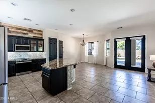 15872 W Shaw Butte Dr, Surprise, AZ 85379 - Photo 7